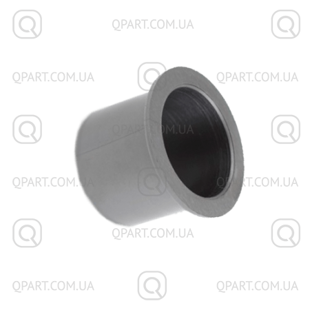 008551 ВТУЛКА 30X34X30 CLAAS Оригинал
