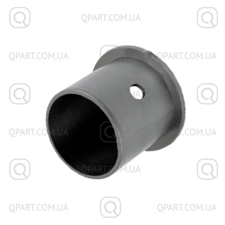008561 ВТУЛКА 35X39/48X35 CLAAS