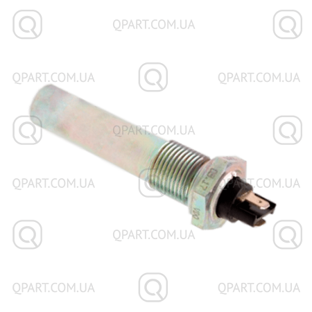 013230 ДАТЧИК ИНДУКЦИОН. CLAAS Оригинал