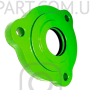061410 КОРПУС ПОДШИПН. CLAAS