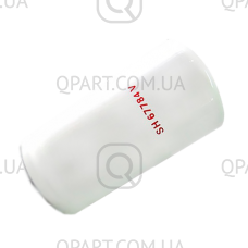 068959 ВСТАВКА ФИЛЬТРА CLAAS Оригинал 068959 ВСТАВКА ФИЛЬТРА CLAAS Оригинал