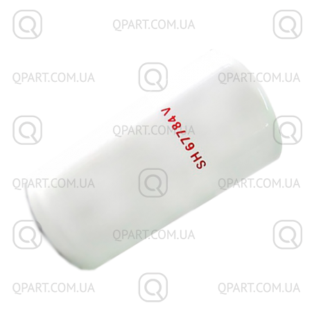 068959 ВСТАВКА ФИЛЬТРА CLAAS Оригинал