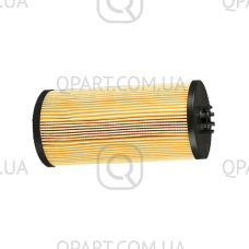 142064 ВСТАВКА ФИЛЬТРА CLAAS Оригинал 142064 ВСТАВКА ФИЛЬТРА CLAAS Оригинал