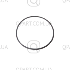 212866 КОЛЬЦО УПЛОТНИТЕЛЬНОЕ 50,47X2,62-N CLAAS