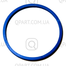 213233 УПЛОТНЕНИЕ ПОРШНЯ 63X52X4,2 CLAAS Оригинал