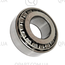 213403 РОЛИКОПОДШИПНИК 32316A J2 CLAAS Оригинал