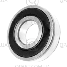 215048 Ш/ПОДШ.РАДИАЛЬНЫЙ 6306-2RS*-C3 CLAAS Оригинал