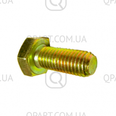 233000 ВИНТ 6-ГР. M10X25-MKL CLAAS Оригинал