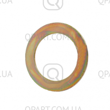 233131 ШАЙБА ПОДКЛАДНАЯ 28X 42X 1 CLAAS Оригинал