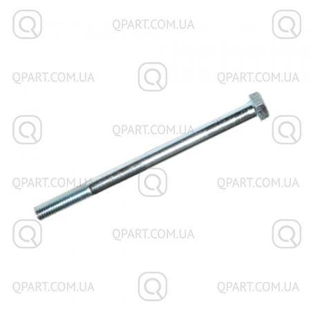 233533 ВИНТ 6-ГР. M10X140 CLAAS Оригинал