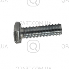 233572 ВИНТ 6-ГР. D=M10 L=55 CLAAS Оригинал