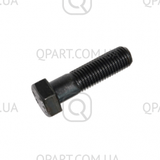 234839 ВИНТ 6-ГР. M16X60-MKL CLAAS Оригинал