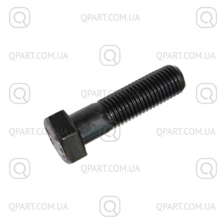 234839 ВИНТ 6-ГР. M16X60-MKL CLAAS Оригинал