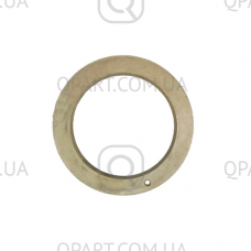 235136 КОЛЬЦО СТОПОРНОЕ 18 CLAAS Оригинал