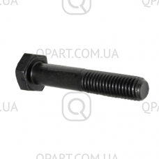 235535 ВИНТ 6-ГР. M10X55 CLAAS Оригинал