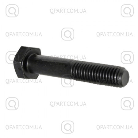 235535 ВИНТ 6-ГР. M10X55 CLAAS Оригинал