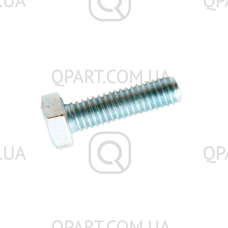 237466 ВИНТ 6-ГР. M06X20 CLAAS Оригинал