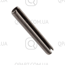237614 ШТИФТ РАСПОРНЫЙ 10X 70 -ST CLAAS Оригинал