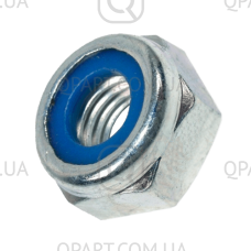 237983 ГАЙКА СТОПОРНАЯ M6 CLAAS Оригинал