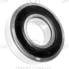 238782 Ш/ПОДШ.РАДИАЛЬНЫЙ 6311-2RS/C4 CLAAS Timken
