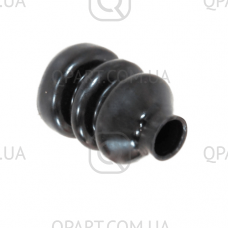 238924 СИЛЬФОН CLAAS Оригинал