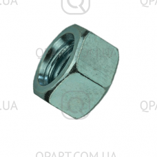 238946 ГАЙКА 6-ГР. M16X1,5 CLAAS Оригинал