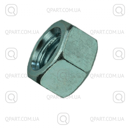 238946 ГАЙКА 6-ГР. M16X1,5 CLAAS Оригинал