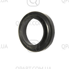 239022 СКРЕБОК 20X30X 7 CLAAS Оригинал