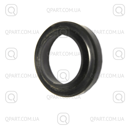 239022 СКРЕБОК 20X30X 7 CLAAS Оригинал