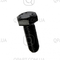 239160 ВИНТ 6-ГР. M12X35-MKL CLAAS Оригинал