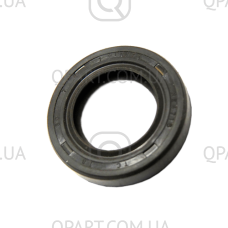239250 УПЛОТНЕНИЕ ВАЛА AS 18X 30X 7 CLAAS Оригинал