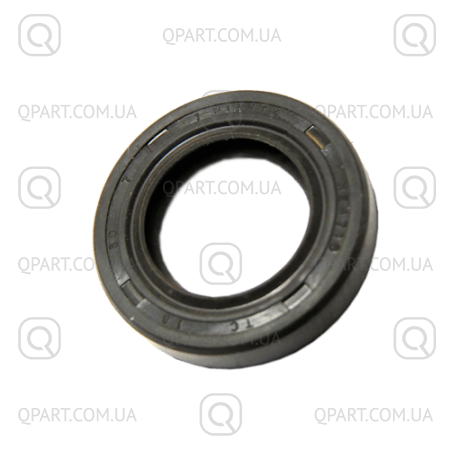 239250 УПЛОТНЕНИЕ ВАЛА AS 18X 30X 7 CLAAS Оригинал