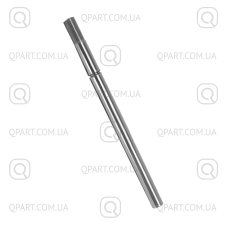 358344 ПАЛЕЦ D16X275 CLAAS