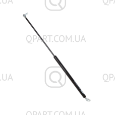 543583 ЭЛЕМЕНТ УПРУГИЙ CLAAS Оригинал 543583 ЭЛЕМЕНТ УПРУГИЙ CLAAS Оригинал