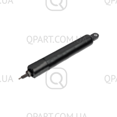 546427 ЭЛЕМЕНТ УПРУГИЙ CLAAS Оригинал 546427 ЭЛЕМЕНТ УПРУГИЙ CLAAS Оригинал