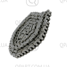555541 ЦЕПЬ РОЛИКОВАЯ 19.05T CLAAS Оригинал 555541 ЦЕПЬ РОЛИКОВАЯ 19.05T CLAAS Оригинал