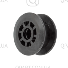 609935 РОЛИК УПРАВЛЕНИЯ 6,6 CLAAS Оригинал