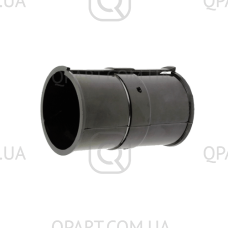 617323 ВТУЛКА 62 X 66 X100 CLAAS Оригинал