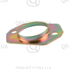 626511 ПЛАСТИНА CLAAS