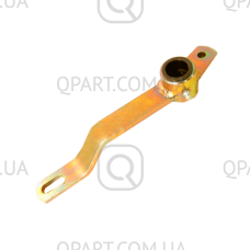 628922 ДЕРЖАТЕЛЬ РОЛИКА CLAAS Оригинал 628922 ДЕРЖАТЕЛЬ РОЛИКА CLAAS Оригинал