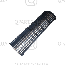 629022 РОЛИК НАТЯЖНОЙ D 163 MM CLAAS 629022 РОЛИК НАТЯЖНОЙ D 163 MM CLAAS