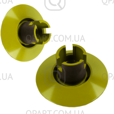 629268 ДИСК ВАРИАТОРА CLAAS Оригинал 629268 ДИСК ВАРИАТОРА CLAAS Оригинал