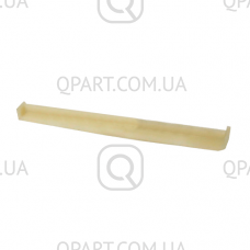 629857 ПЛАНКА НАПРАВЛ. 2,8 CLAAS Оригинал