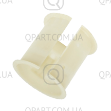629865 ВТУЛКА СКОЛЬЖЕНИЯ 96X110X113X106 CLAAS Оригинал