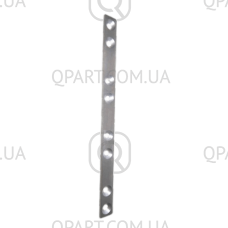 630748 ПЛАСТИНА CLAAS Оригинал 630748 ПЛАСТИНА CLAAS Оригинал