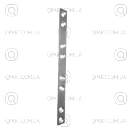 630748 ПЛАСТИНА CLAAS Оригинал