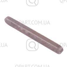631115 ШПОНКА ПРИЗМАТИЧ. A 8X 5X 75 CLAAS 631115 ШПОНКА ПРИЗМАТИЧ. A 8X 5X 75 CLAAS