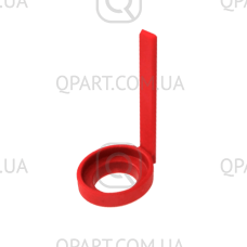 644833 СТЕРЖЕНЬ УКАЗАТ. 13X92 CLAAS Оригинал