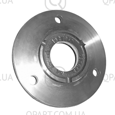 646554 КРЫШКА ПОДШИПНИКА CLAAS Оригинал