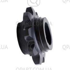 650869 ЗВЕЗДОЧКА 9Z-38,4T CLAAS Оригинал 650869 ЗВЕЗДОЧКА 9Z-38,4T CLAAS Оригинал